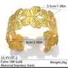 Pulsera de Acero Inoxidable con Flor de Moda Europea y Americana para Mujer, Joyería de Acero de Titanio de Lujo Ligero de Nicho de Gama Alta, Accesorios Transfronterizos que No se Desvanecen
