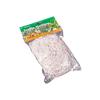 Rede de treliça para plantas trepadeiras rede de treliça para jardinagem flor grade rede para mudas penduradas de pepino rede de treliça para plantas fornecimento transfronteiriço fábrica atacado