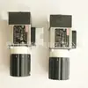 Válvula de Esfera Rexroth M-3Sew6U3X/420Mg24N9K4/B15 Rexroth
