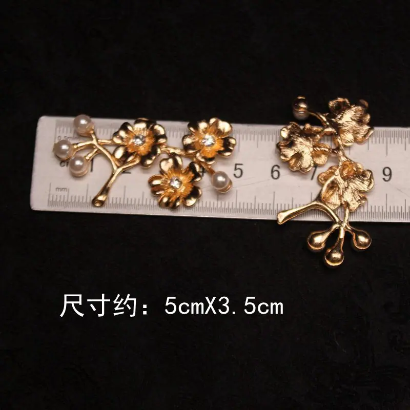 C1810-