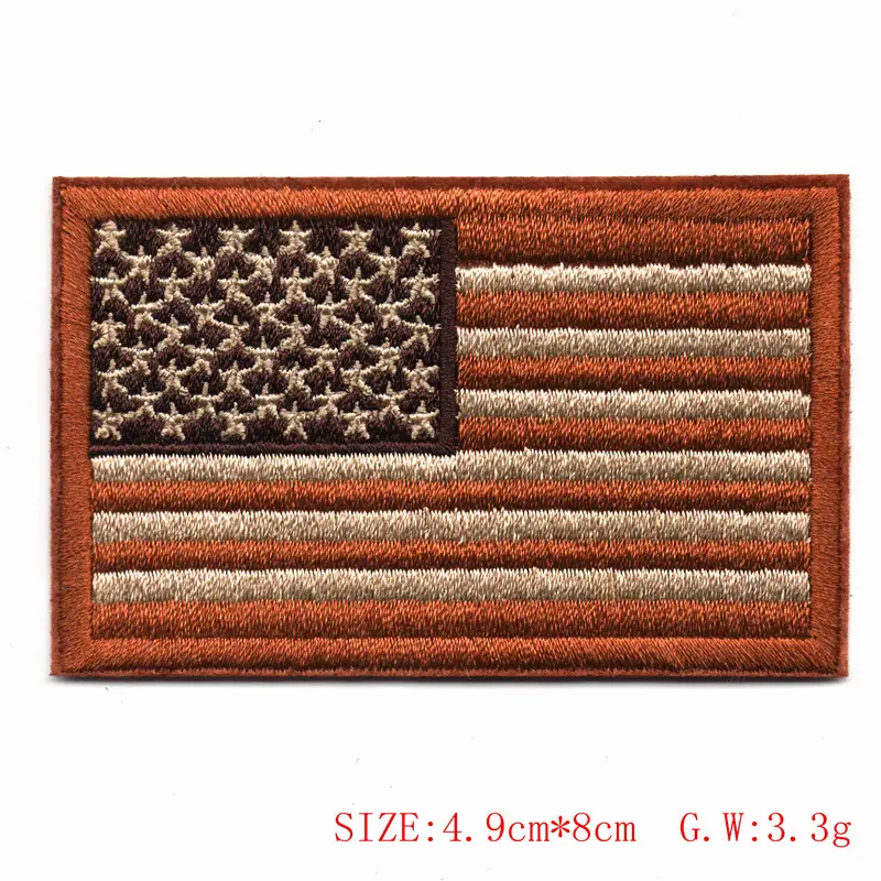 H2224-135.jpg