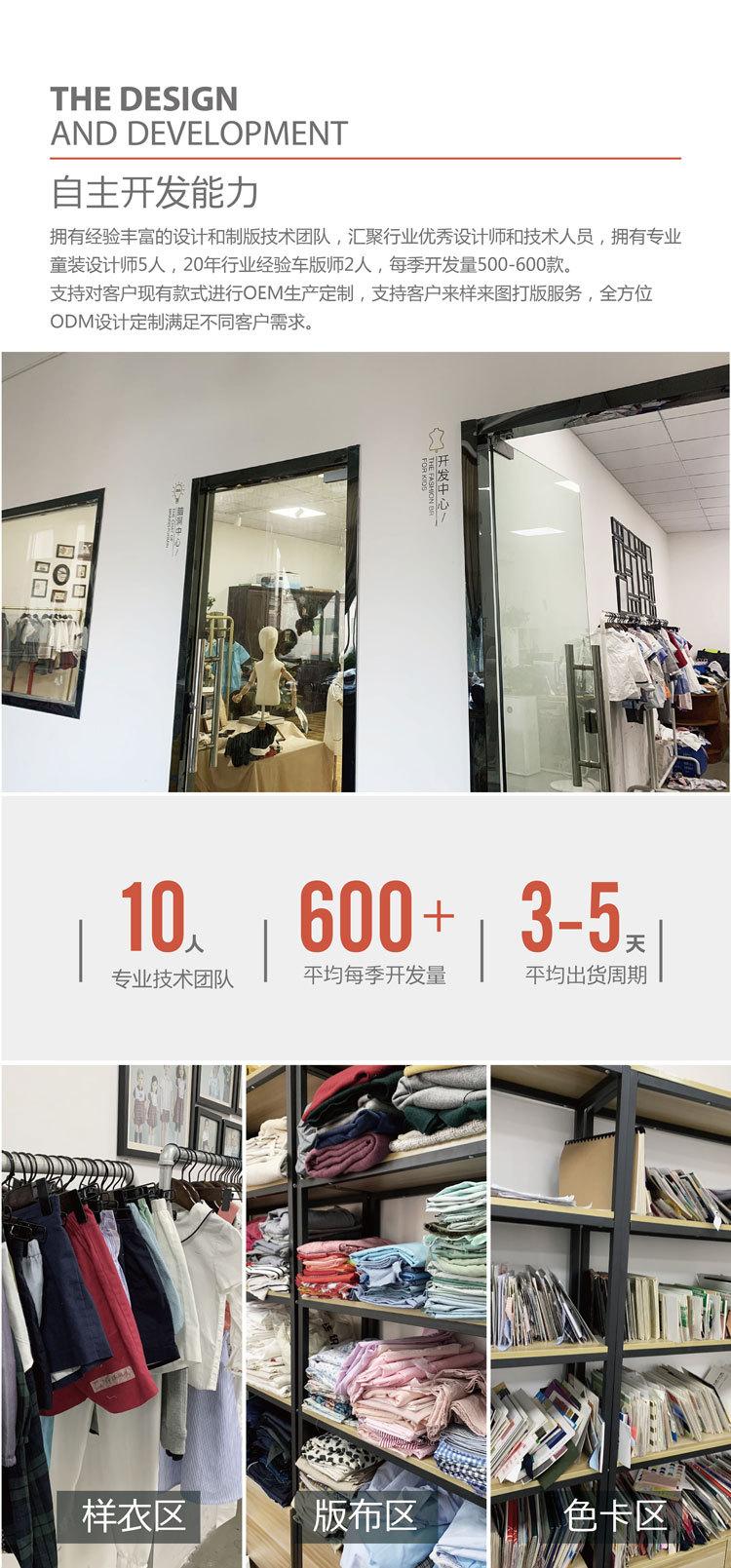 如是代加工优势-04