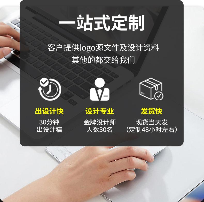 宜展易拉宝1_08.jpg