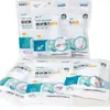 Vendas Elásticas de Malla Médica Kangmeizhi, Mangas para Brazo y Dedos, Mallas Elásticas para Piernas y Pies, Múltiples Especificaciones, Empaquetadas Individualmente