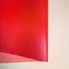 Papel Perolado com Padrão de Árvore, Papel Especial Extra Grande para Decoração de Presentes de Aniversário e Dia dos Namorados, Impressão de Cartão de Cumprimentos Envelope Vermelho, Papel para Capa de Livro