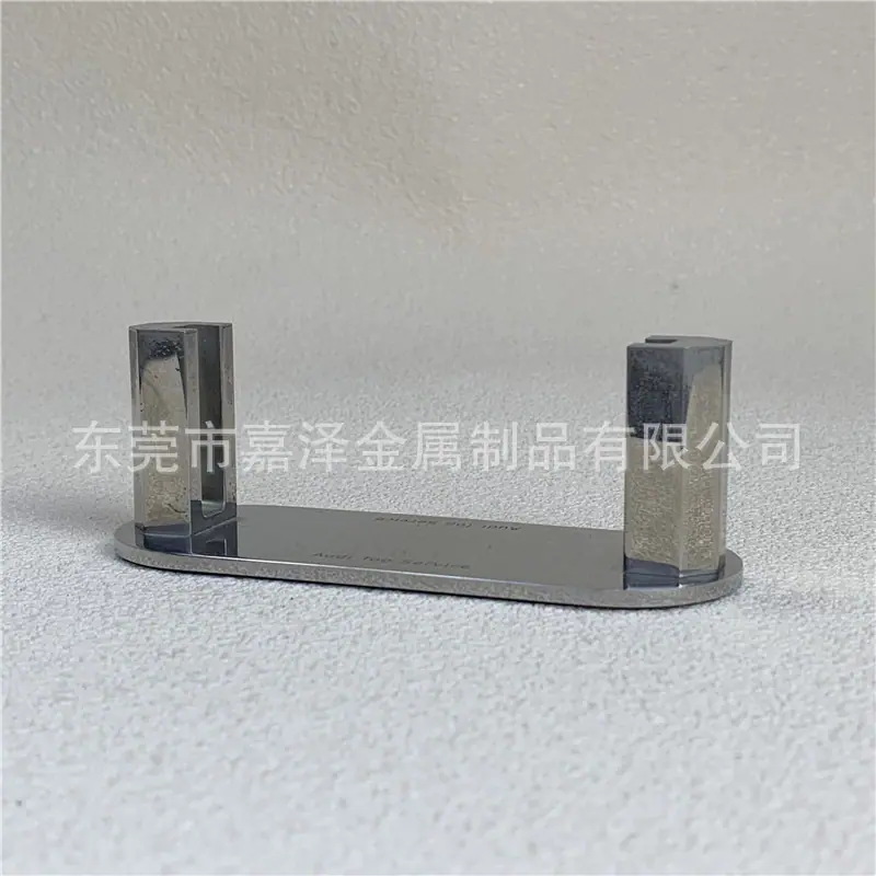 QQ图片20231110112330.jpg