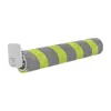 Adequado para Acessórios do Robô Aspirador Irobot Roomba Max 705Combo Escova Principal Escova Lateral Filtro Saco de Pó