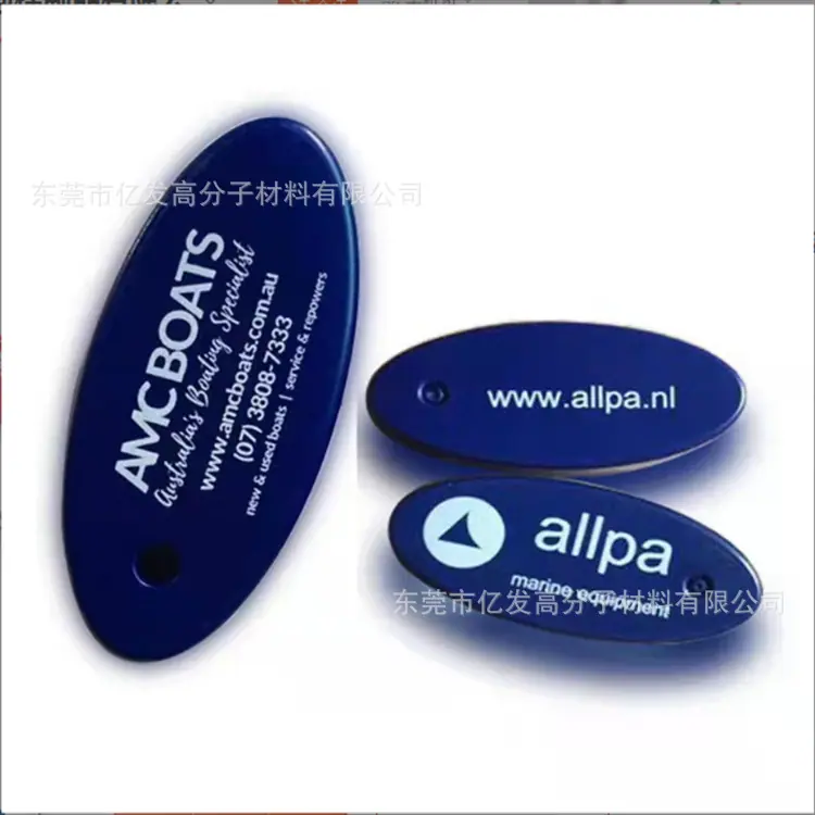 微信图片_202205181606466.png