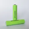 Noxing Não. 7 Bateria Recarregável Aaanimh Níquel-Hidreto Metálico 900mAh 1.2V Bateria para Controle Remoto