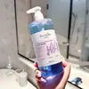 Detergente para Ropa Probiótico para Ropa Interior, Antibacteriano, Eliminación de Ácaros, Eliminación de Manchas de Sangre, Fragancia Duradera, Venta al por Mayor y Dropshipping