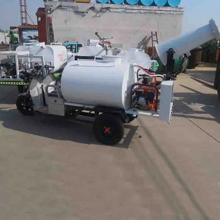 0.8方雾炮洒水车 xin (11)