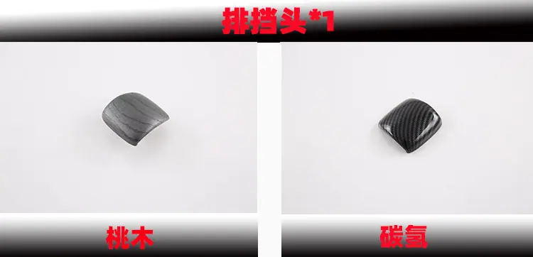 新样2.jpg