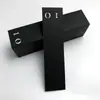 Papel de Amostra de Perfume Personalizado, Papel para Teste de Aroma de Óleo Essencial, Cartão de Teste de Fragrância, Cartão de Difusão de Aroma, Cartão de Amostra de Aroma, Testador de Aroma com Marcador de Página Borboleta