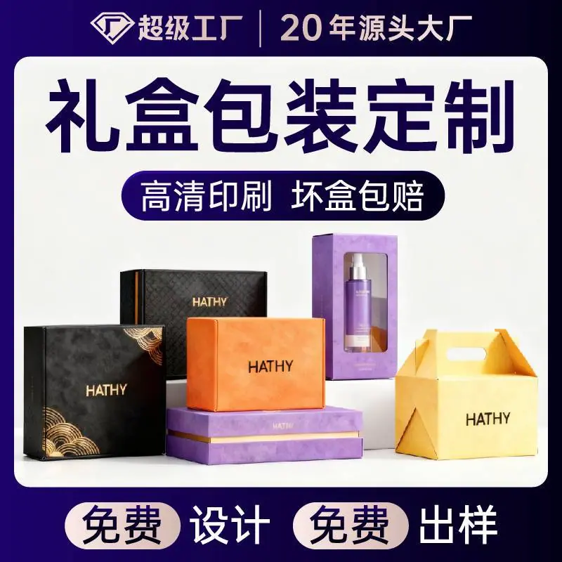 46a8b9b8-b47e-44da-b957-e0610d