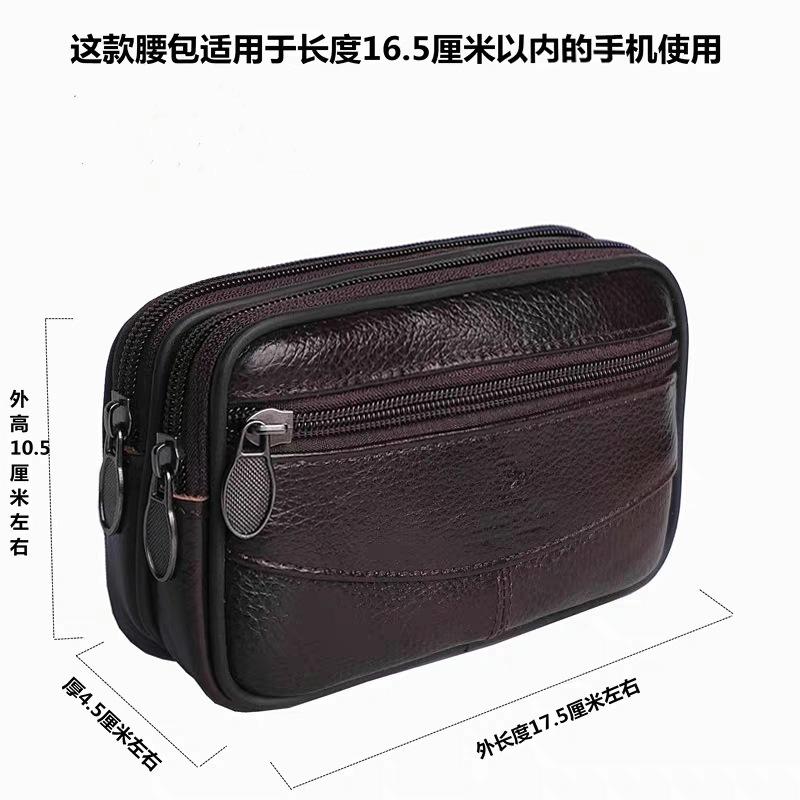 -1360469323_mr1553013925346