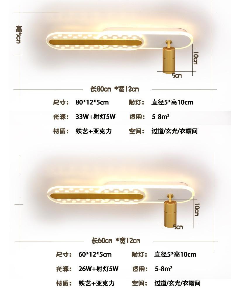 详情_22.jpg