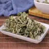 Colección Completa de Especias para Marinar al por Mayor 50g Combinación de Condimentos Anís Estrellado Canela Pimienta Pimienta Cardamomo Productos Secos