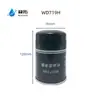 Elemento Filtrante de Óleo para Compressor de Ar de Parafuso Wd719/Wd950/Wd962/Wd13145/Ol00962/Ol11102