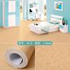 Pegamento Comercial para Piso Interior Piso de Plástico Fabricante de Chengdu Pegamento para Piso Construcción Proyecto de Instalación Construcción Pegamento para Piso Espesado Resistente al Desgaste