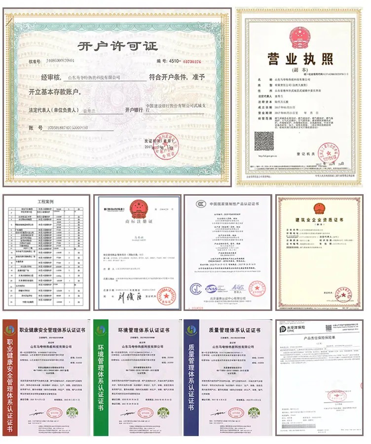 详情1_14.jpg