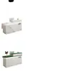 Mostrador de Caja, Tienda de Ropa Pequeña de Lujo Ligero, Mostrador de Bar, Mostrador de Supermercado, Recepción de Salón de Belleza Sencillo, Recepción de Oficina de Empresa