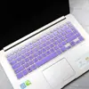 Aplicable a Película para Teclado de Portátil ASUS Lingyao U5100UQ Stone A505/ZA U5800GE UX580