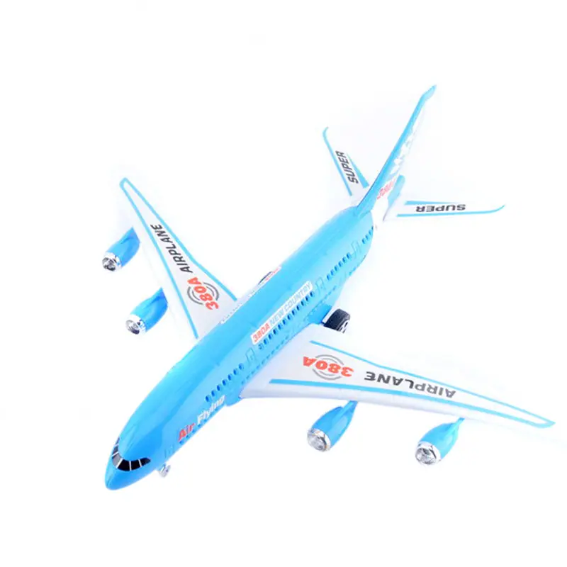 RL63001146_6.jpg
