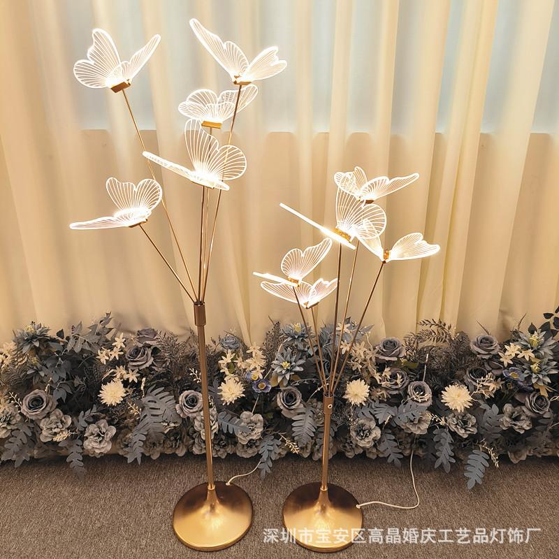 微信图片_20220610150811_副本
