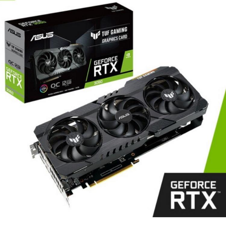 TUF-RTX3060-O12G-V2-GAMING_01