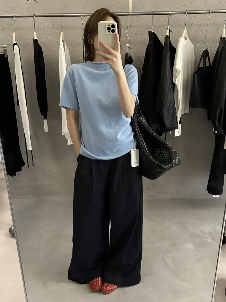 微信图片_20250823124733_6218_147搭配