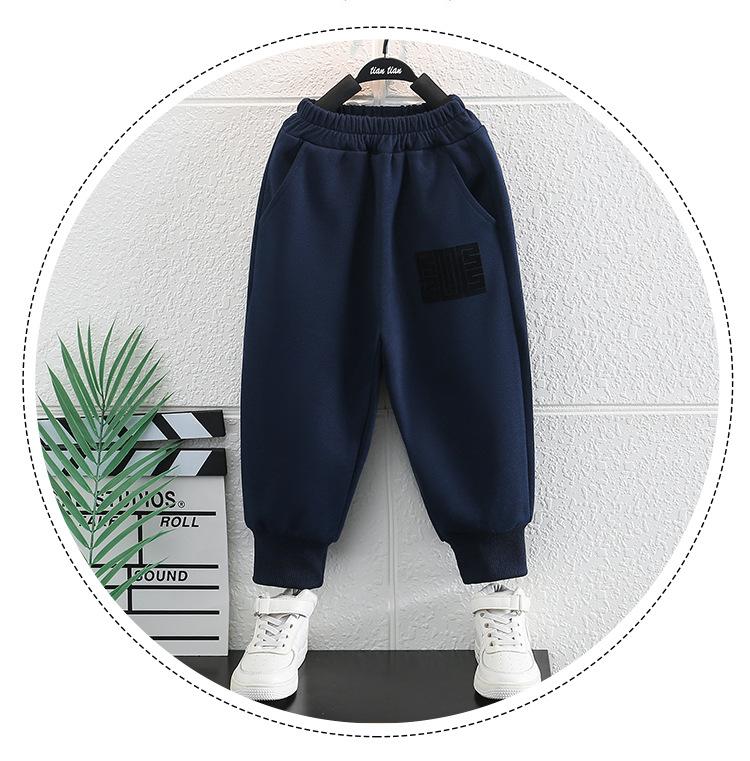 卫衣套装2色-4_15