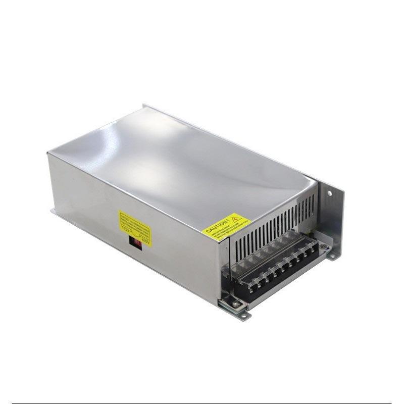 24V1000W大功率开关电源