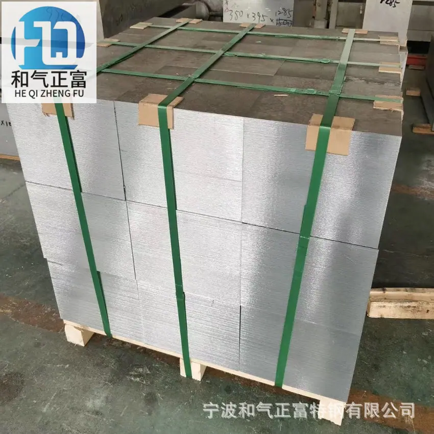 76854234_副本.jpg