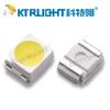 Perlas de lámpara LED3528 Blanco natural 7-8LM SMD3528 Blanco neutro Luz blanca Perlas de lámpara de diodo 3528