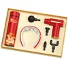 Regalos de Año Nuevo para Empleados de la Empresa, Souvenirs Prácticos para Eventos, Logo Personalizado, Regalos de Agradecimiento para Clientes, Aproximadamente 50 Yuan