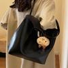 Bolso Melard con un Toque de Lujo para Mujer, Nuevo Bolso de Hombro Versátil de Gran Capacidad 2026, Bolso Tote para Viajes de Otoño e Invierno