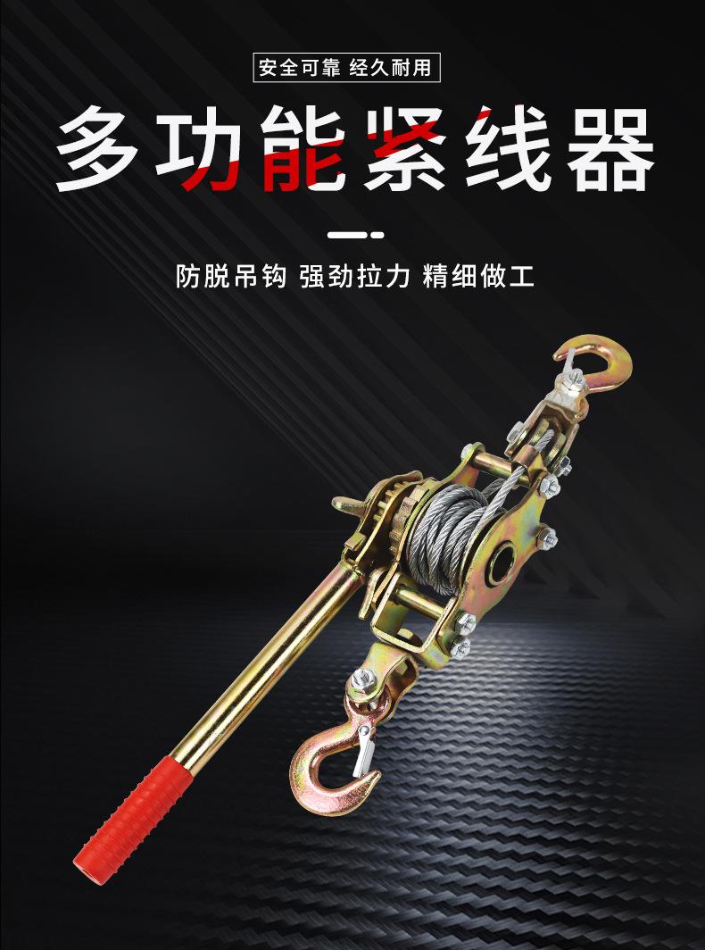 详情_01.jpg