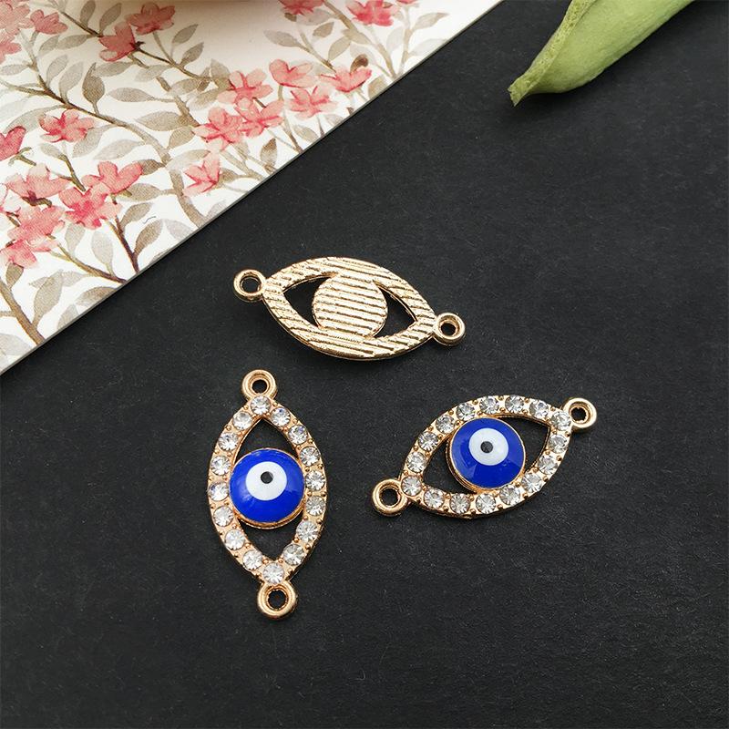 14573-KC金恶魔之眼21x10-0.6g-0.3.jp