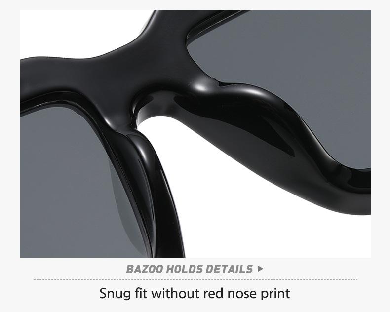 太阳镜 墨镜 太阳眼镜 猫眼太阳镜 跨境太阳镜 2022太阳镜 女士太阳镜 猫眼墨镜 太阳眼镜女 太阳镜男款批发 新款太阳镜 无框太阳镜 眼镜女 女士墨镜 欧美墨镜 太阳镜新款 墨镜批发 墨镜女 欧美太阳镜 外贸太阳镜 太阳镜 2022 太阳眼镜批发男 金属太阳镜 太阳镜女 男士眼镜 时尚眼镜 太阳镜 2022 外贸太阳镜 欧美太阳镜 跨境女士太阳镜墨镜 防紫外线偏光 跨境墨镜 墨镜 防紫外线 跨境太阳镜 墨镜 新款 外贸太阳镜 太阳镜男款批发 太阳镜女款墨镜 欧美墨镜 墨镜男款 金属太阳镜 时尚眼镜 太阳眼镜批发男 sunglasses 女士太阳镜 猫眼太阳镜 太阳眼镜 太阳镜 墨镜太阳镜男款 太阳眼镜批发男 跨境女士太阳镜 猫眼墨镜 2022太阳镜 跨境太阳镜 金属太阳镜 sunglasses 2022 太阳镜女款墨镜 欧美太阳镜 外贸太阳镜 墨镜欧美 太阳眼镜批发男 太阳镜批发 墨镜 新款 眼镜女 太阳镜男 眼镜批发 猫眼太阳镜 男士墨镜 新款太阳镜 墨镜 太阳镜 猫眼墨镜 眼镜爆款 太阳眼镜 太阳镜男款批发 墨镜太阳镜男款 跨境女士太阳镜 sunglasses 墨镜女 墨镜男款 墨镜 防紫外线 太阳镜男款 太阳镜女款墨镜批发 男士太阳镜 墨镜 新款 glasses 墨镜男 太阳镜女款墨镜2022新款 欧美太阳镜 男士墨镜 墨镜  大框 太阳镜女款墨镜 眼镜女 复古墨镜 