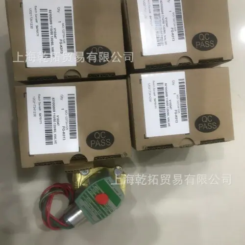 8210G009.jpg