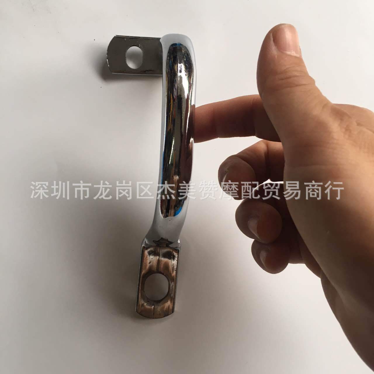 微信图片_20170901210446