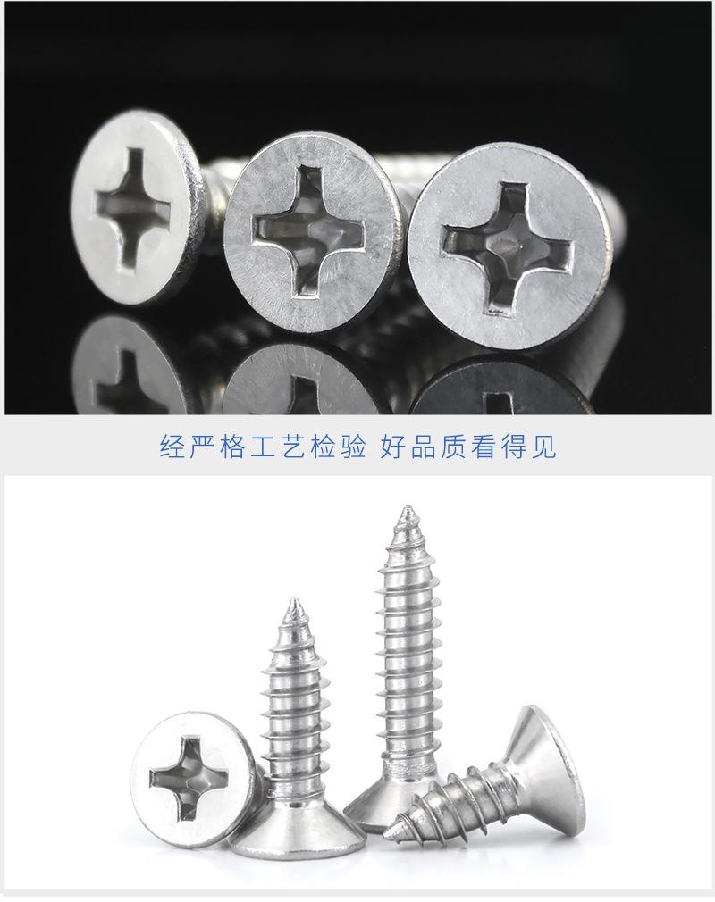 新-详情页_06.jpg