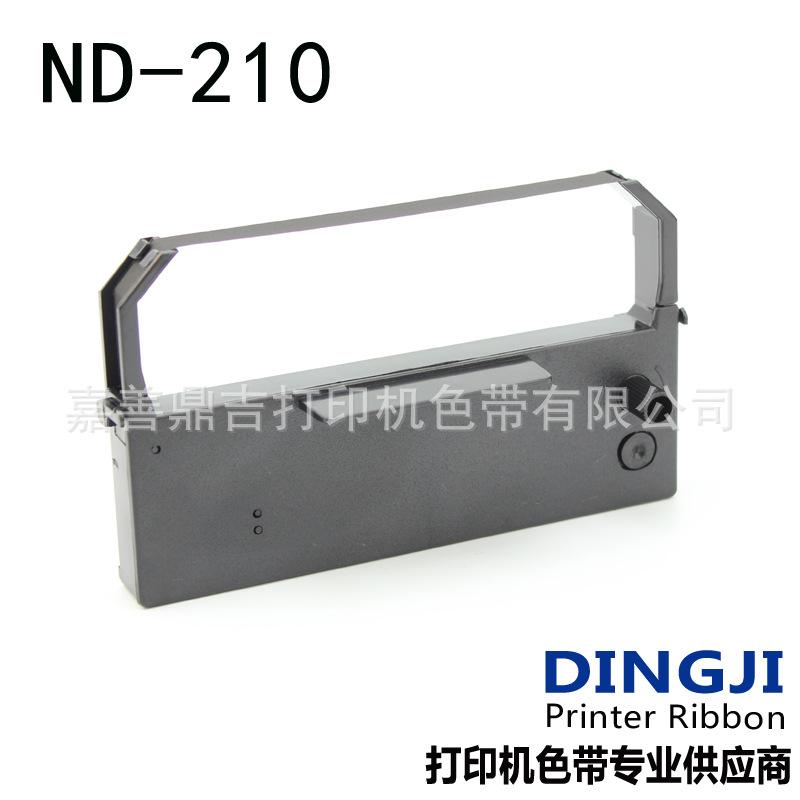 nd210