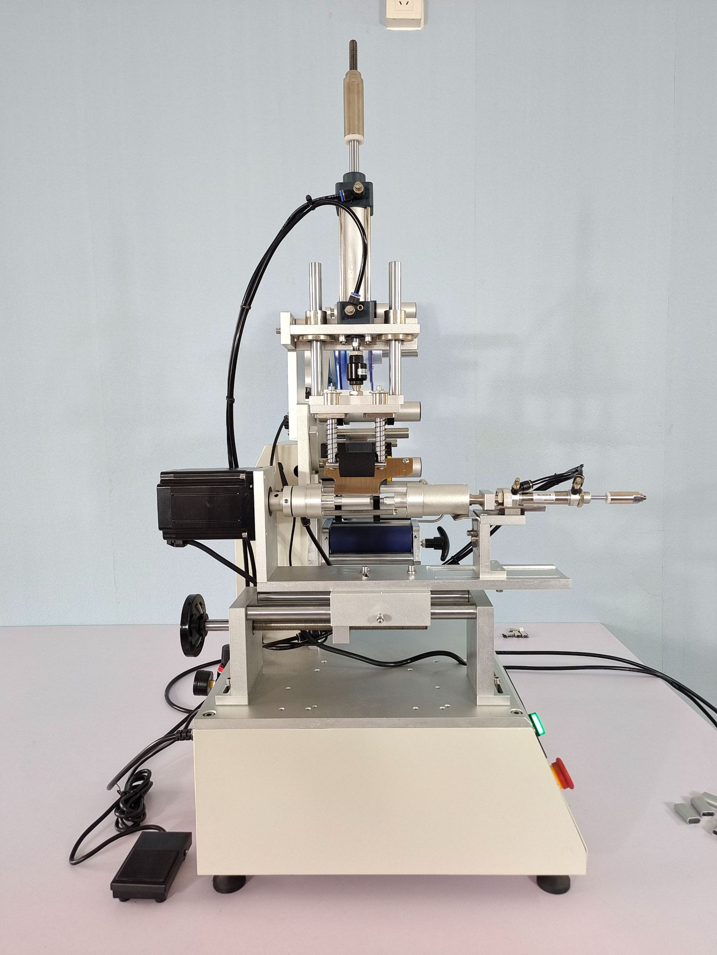 fe3ddd7a8d246db61575b350dd4220