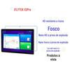 Película protetora de tela para tablet Xunfei X2 Pro, película HD, película macia para tablet, 10,5 polegadas