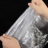 Bolsa Desechable para Remojo de Pies Bolsa para Baño de Pies Bolsa para Baño de Pies Bolsa de Plástico para Baño de Pies Bolsa para Barril de Madera Bolsa para Lavabo de Pies Película para Barril