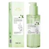 Aceite esencial para el cuidado del cabello con fragancia de extracto de gardenia de té blanco Lao Lishi que mejora la suavidad, ligereza y esponjosidad, y una fragancia suave y duradera.