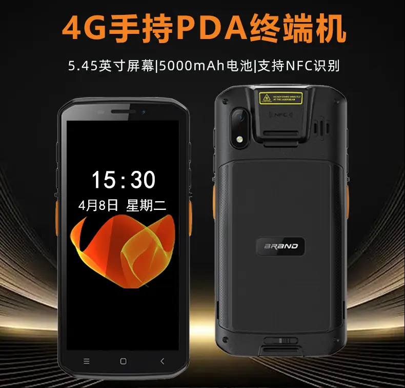 KP58L详情页_01.jpg