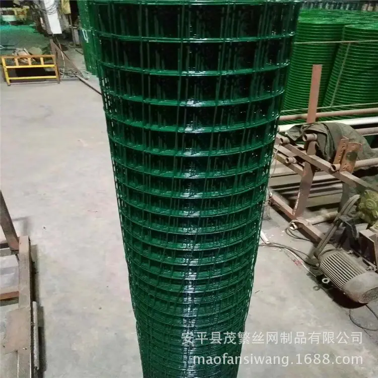 187487534508967960