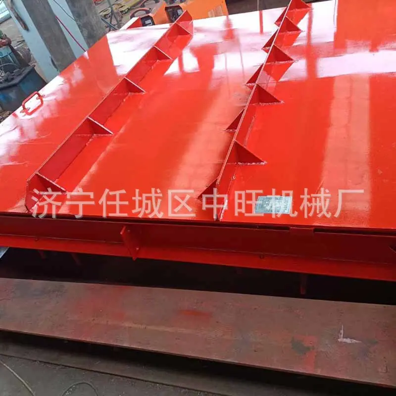 密闭门2.jpg